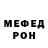 MDMA VHQ Alina Bexariyeva