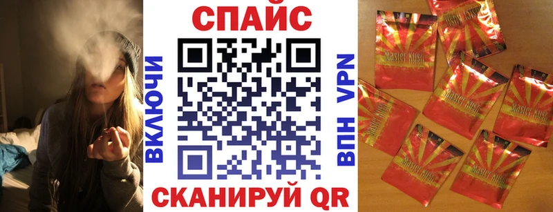 БУТИРАТ бутик  mega зеркало  Воскресенск 