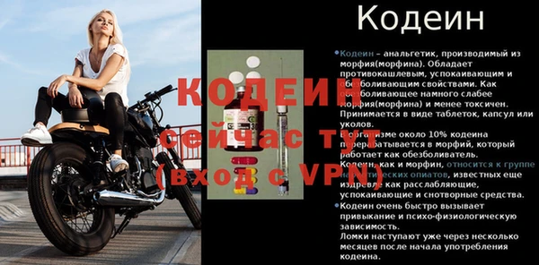 герыч Россошь