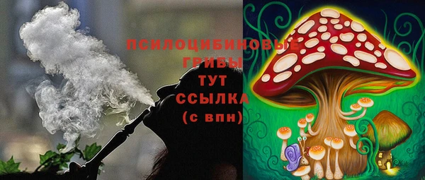марихуана Белокуриха