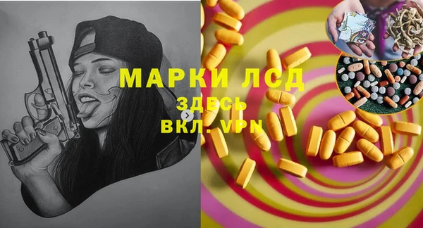 ГАЛЛЮЦИНОГЕННЫЕ ГРИБЫ Беломорск