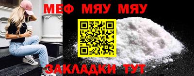 кокаин колумбия Берёзовский