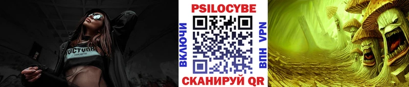 где купить наркоту Воскресенск Галлюциногенные грибы Magic Shrooms