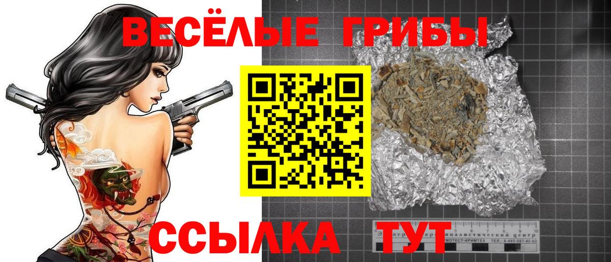 Галлюциногенные грибы мицелий Воскресенск