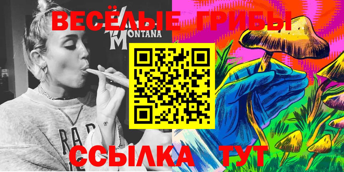 Псилоцибиновые грибы ЛСД  Вход с VPN  Воскресенск 